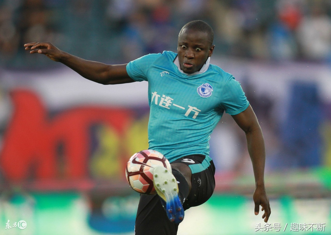 9月3日体坛赛事预告与推荐