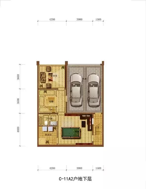 这个周末一边听董路唱歌，一边听佳爷杨洋侃房~