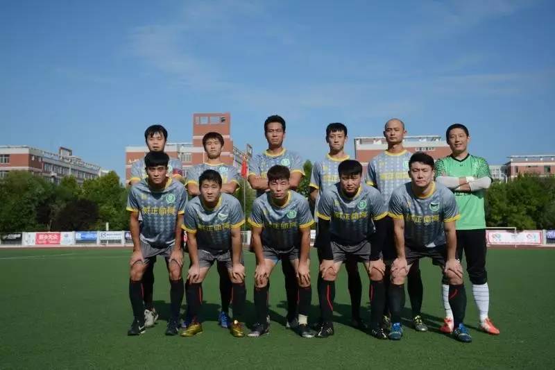 跌宕起伏！扣人心弦！三门峡艰巨淘汰新乡晋级决赛