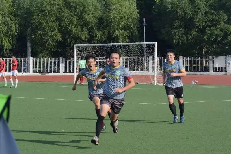 跌宕起伏！扣人心弦！三门峡艰巨淘汰新乡晋级决赛