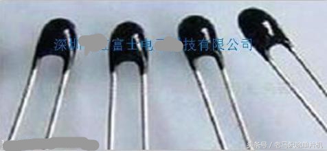 特殊二极管的图形符号和作用,二极管的图形符号是怎样的