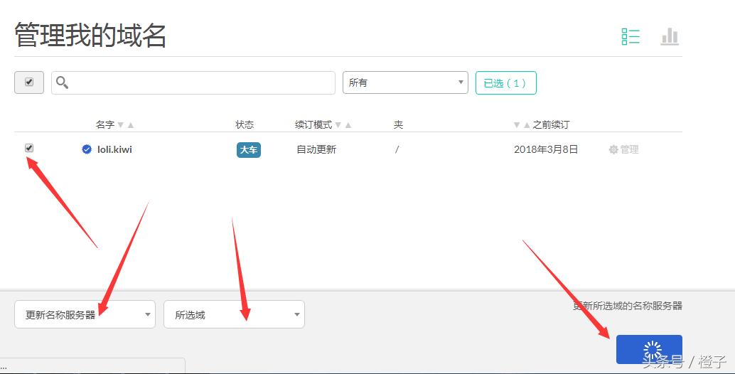kiwibrowser注册流程,kiwicoo商标注册