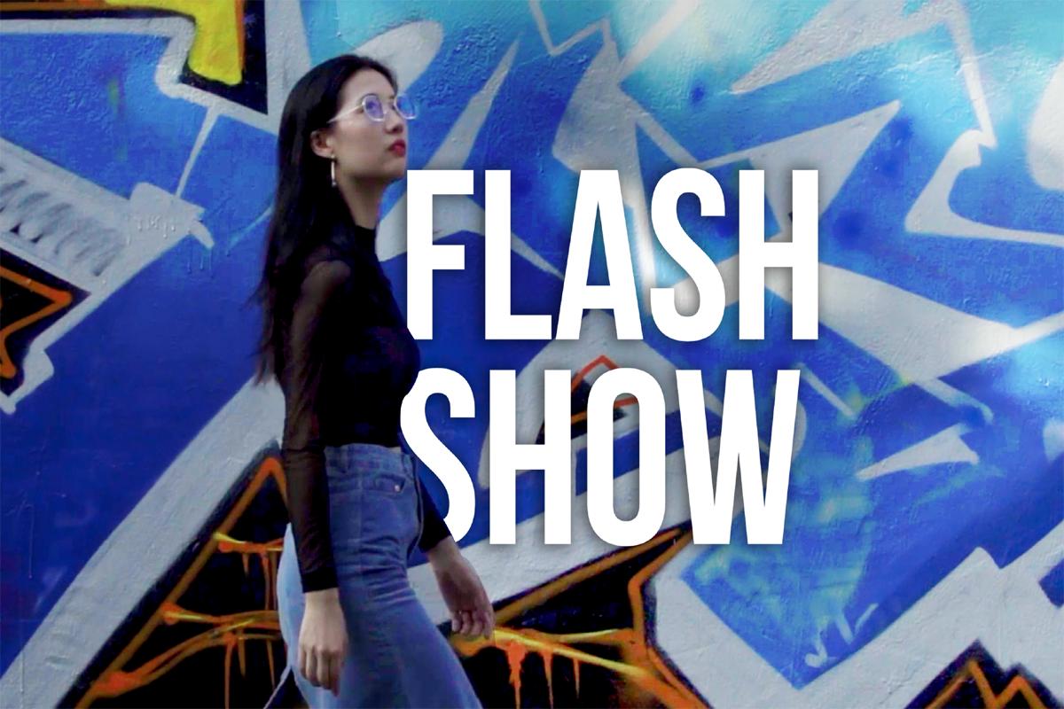 旱鸭子也可以花样秀泳衣，个个都是美人鱼