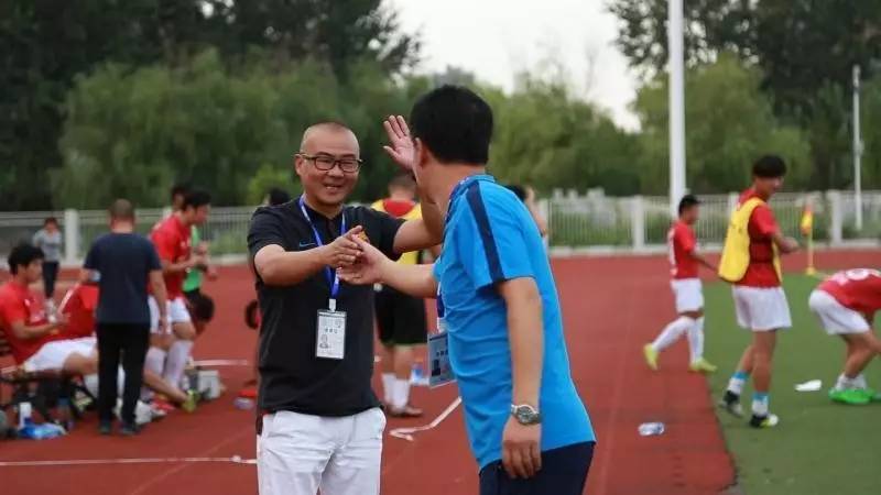 跌宕起伏！扣人心弦！三门峡艰巨淘汰新乡晋级决赛