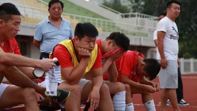 跌宕起伏！扣人心弦！三门峡艰巨淘汰新乡晋级决赛