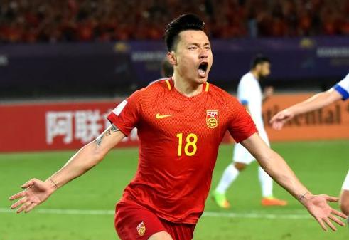 国足vs乌兹别克斯坦主教练评价,国足战胜乌兹别克全场比赛视频