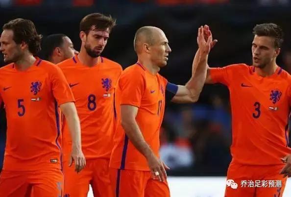 乔治足球全部视频,乔治足球分析