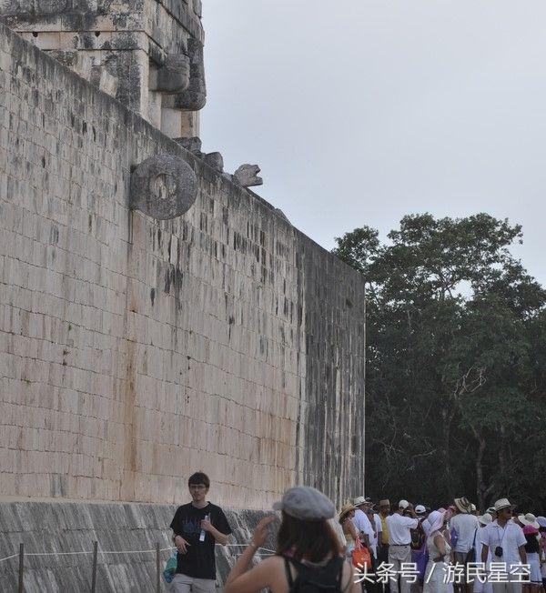 文明6阿兹特克发展什么科技,文明6阿兹特克玩法是哪个