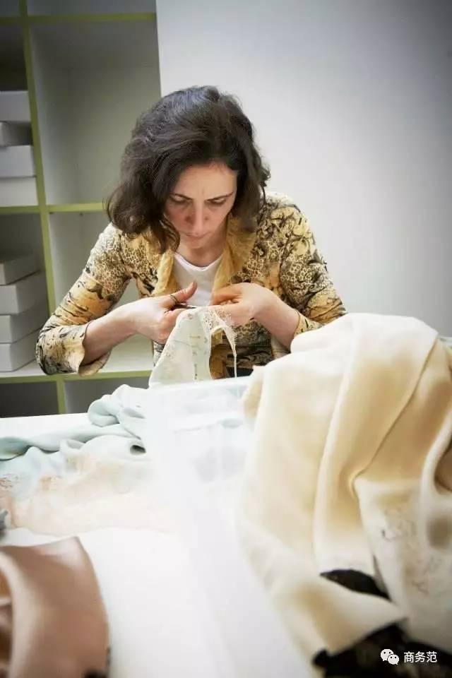 真丝睡衣品牌前十名平价,真丝睡衣平价品牌排行榜推荐