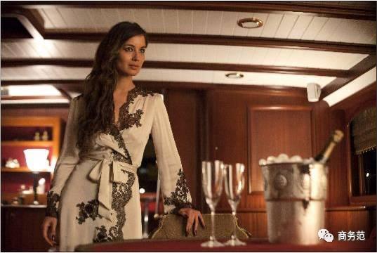 真丝睡衣品牌前十名平价,真丝睡衣平价品牌排行榜推荐