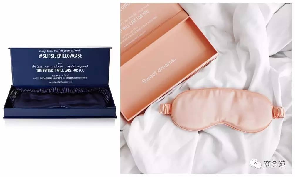 真丝睡衣品牌前十名平价,真丝睡衣平价品牌排行榜推荐