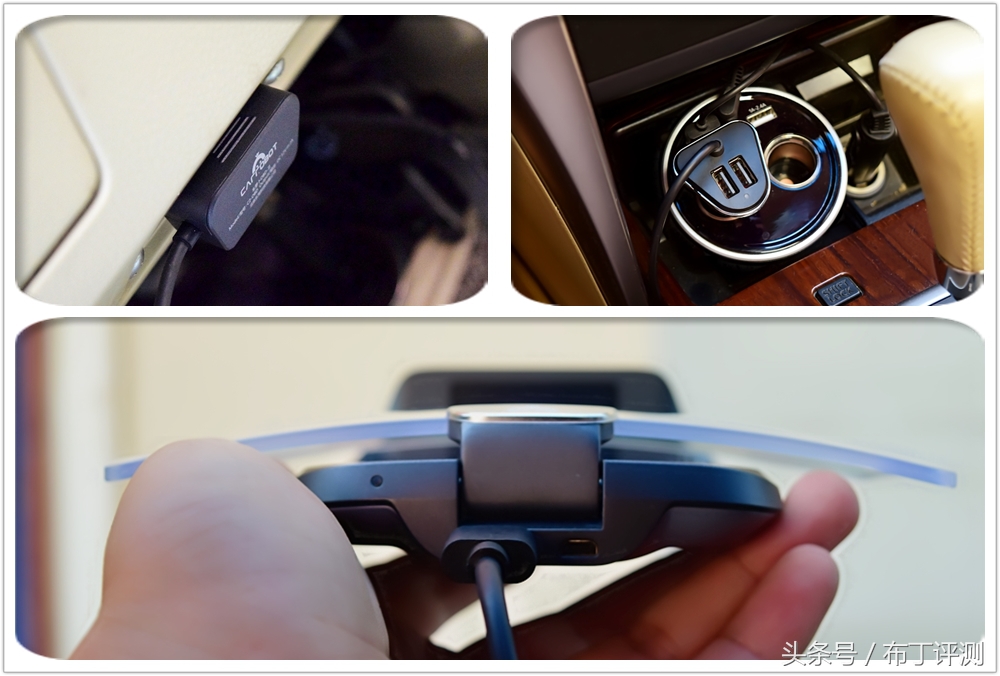 宝马改hud要换哪些东西,宝马330i标配hud抬头显示么