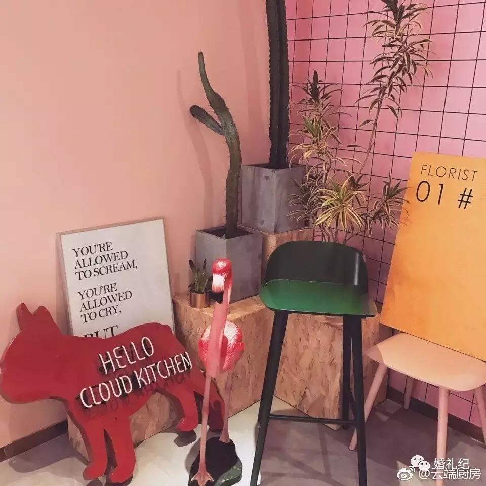 拍婚纱照推荐去的小众地方,南京拍摄婚纱照推荐