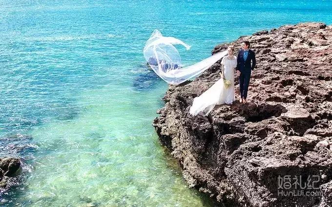 拍婚纱照推荐去的小众地方,南京拍摄婚纱照推荐