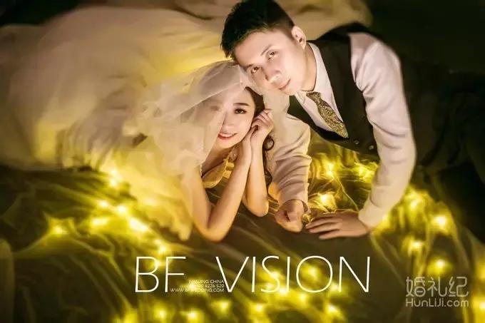 拍婚纱照推荐去的小众地方,南京拍摄婚纱照推荐