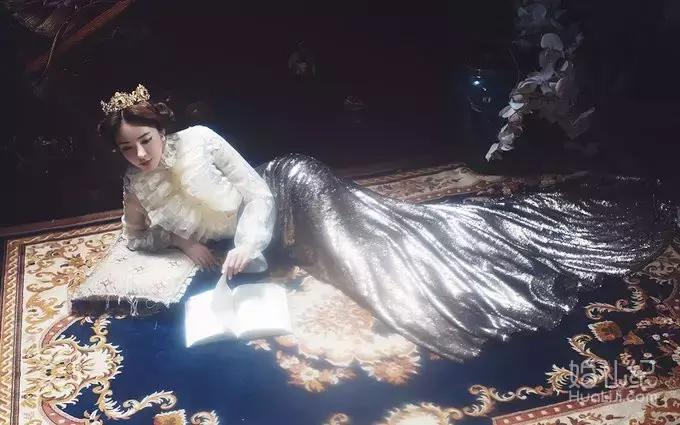 拍婚纱照推荐去的小众地方,南京拍摄婚纱照推荐