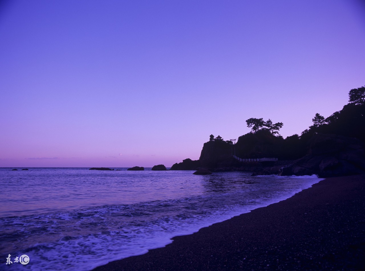 初中英语代词讲解视频,初中英语语法代词