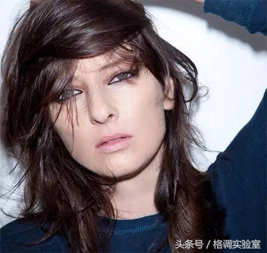 新品买货 (优惠活动买买买)