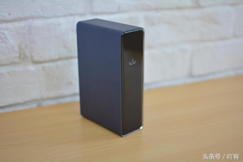 低成本私人云盘,都有哪些云盘可以赚钱