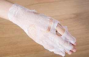 城野医生毛孔收敛水护肤步骤,城野医生毛孔收敛水和兰蔻粉水