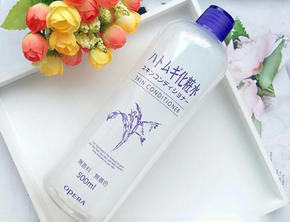 城野医生毛孔收敛水护肤步骤,城野医生毛孔收敛水和兰蔻粉水