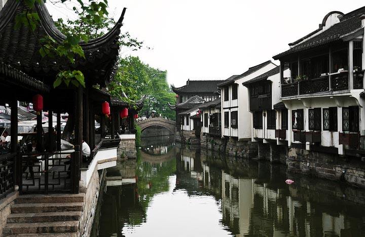 上海金山十大旅游景点,上海松江十大旅游景点