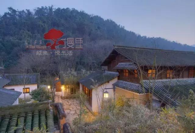 台州天台国清寺民宿最全攻略,浙江台州发现艺家民宿