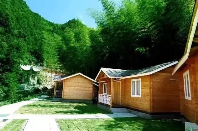 台州天台国清寺民宿最全攻略,浙江台州发现艺家民宿