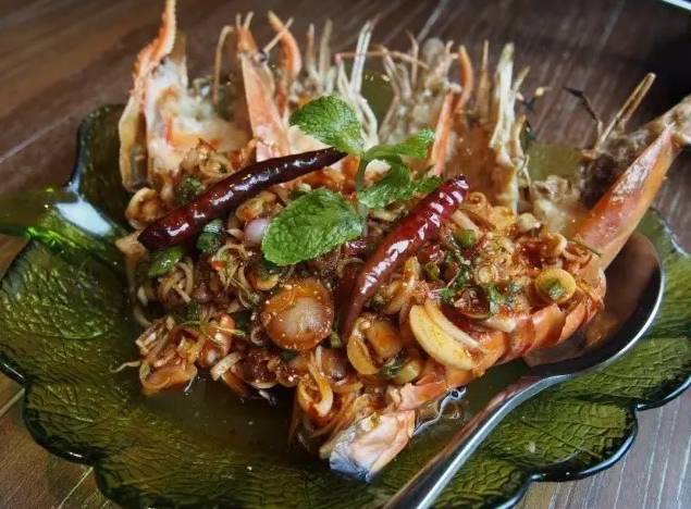 亚洲最大的商圈排名,亚洲最大的商业购物中心