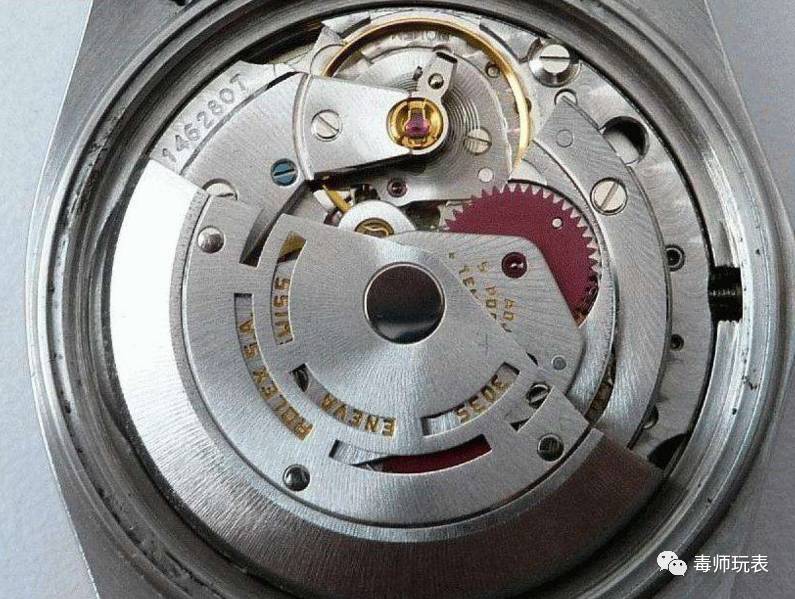 劳力士水鬼系列哪个最值得入手,168000黑水鬼