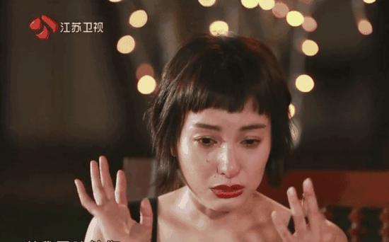 无尾熊吴昕问潘玮柏真假,如何看待吴昕和潘玮柏的无尾熊cp