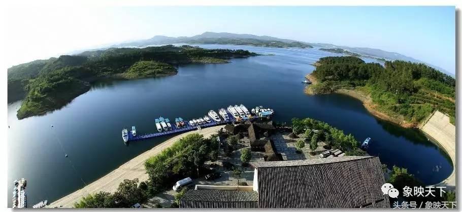 河南二十四节气完整版,二十四节气河南文旅