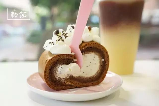 广州蛋糕店推荐打卡,广州最好吃的蛋糕店是哪一家