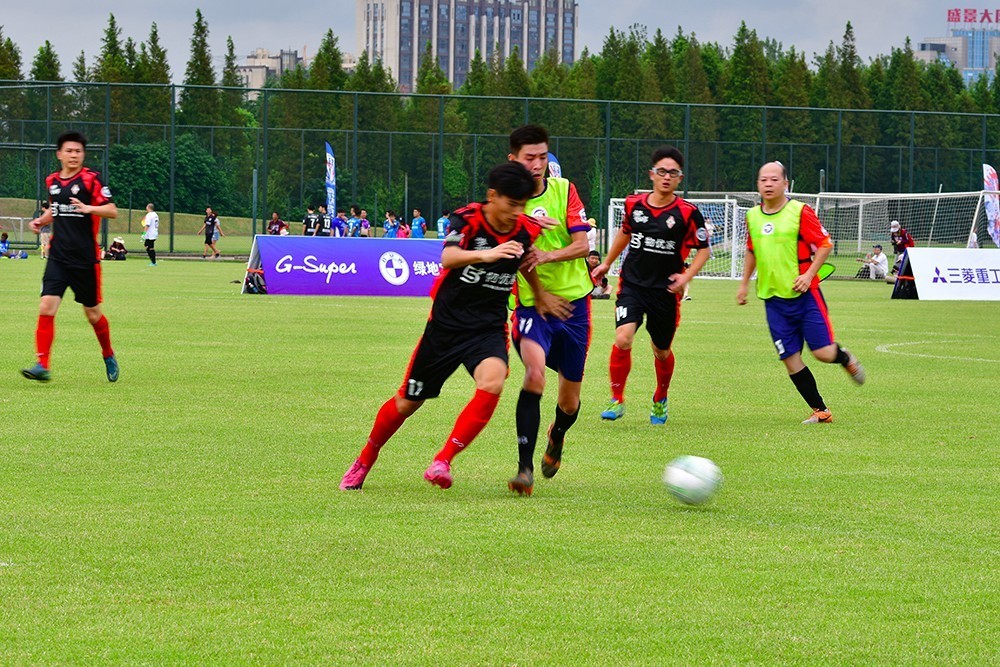 三菱重工物优家开业典礼,物优家三菱重工长沙