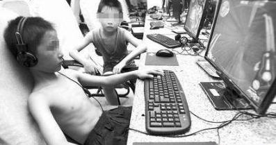 腾讯回应防沉迷新规还有人玩吗,腾讯防沉迷最新规则10.1