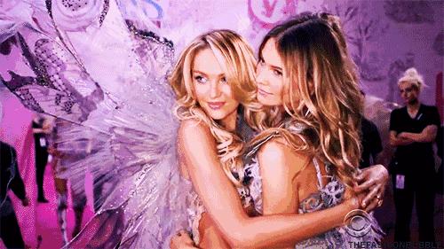 三福时尚学堂女士内裤,三福时尚裤