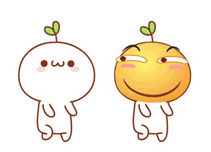 成都地铁9号线和18号线的快速通道,成都地铁18号线首开段正式开通