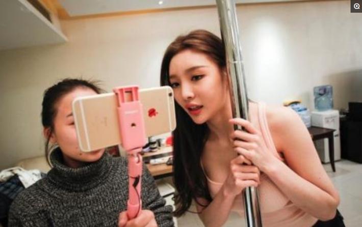 月薪过万无人问津的行业,冷门却月薪过万的十大职业有哪些