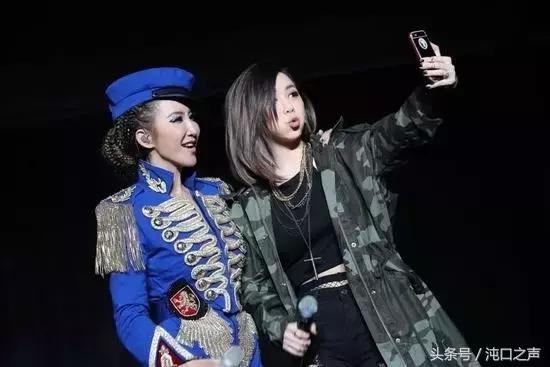 武汉体育中心停车收费,武汉演唱会五环体育中心停车