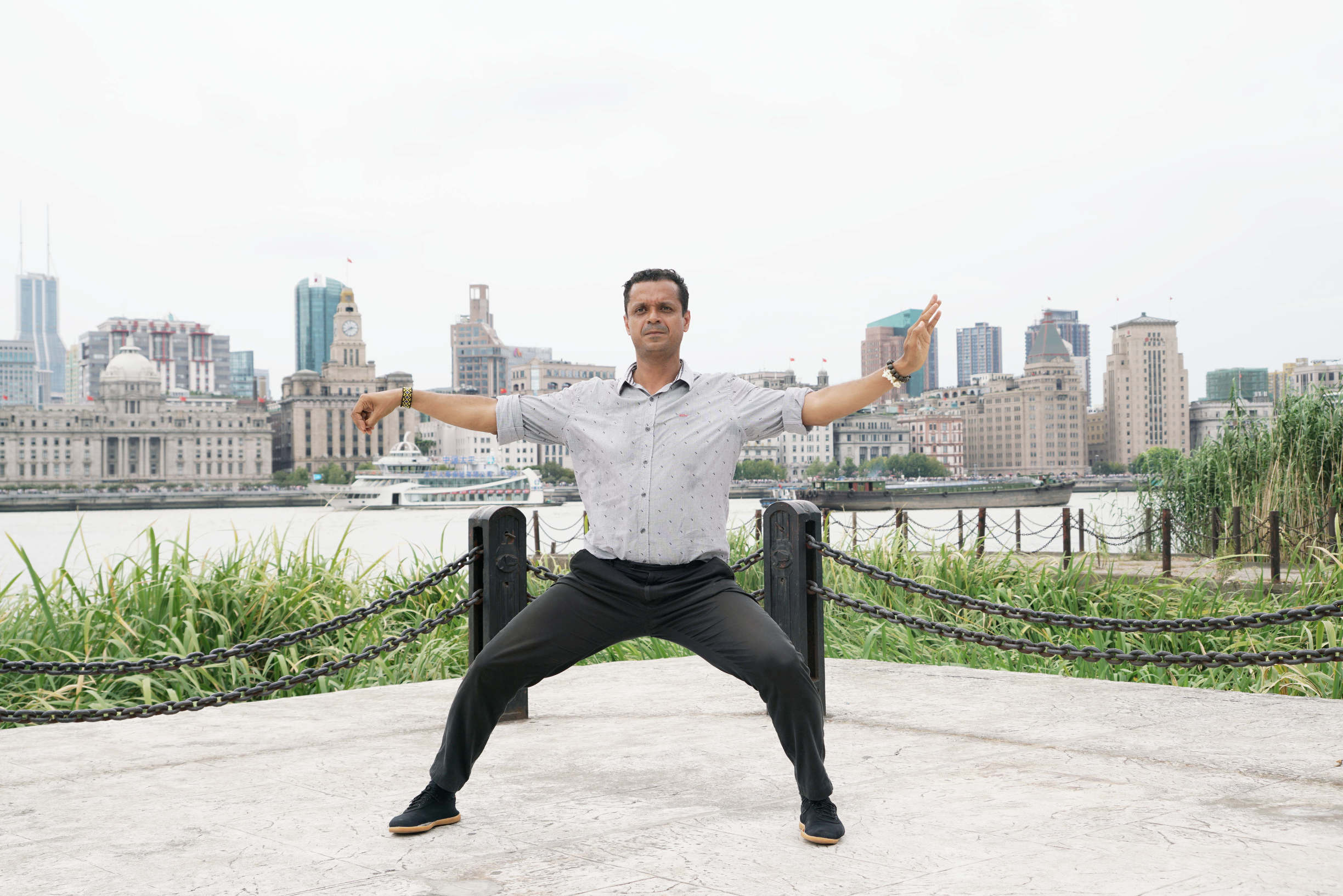 巴西罗德里格斯,巴西球员罗德里格斯