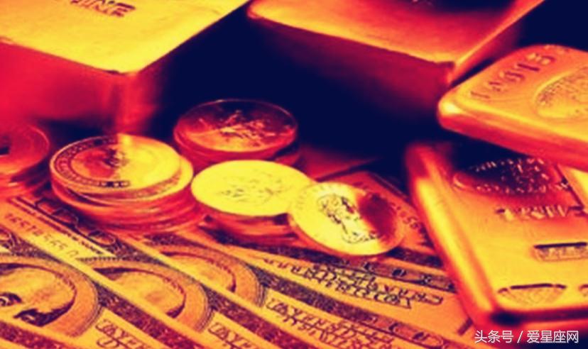 脾气一旦爆发神仙都不敢碰的星座,这三个星座虽脾气暴躁人品却最好