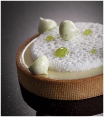 Harmony和谐之光，配方套着配方~我也是晕了~