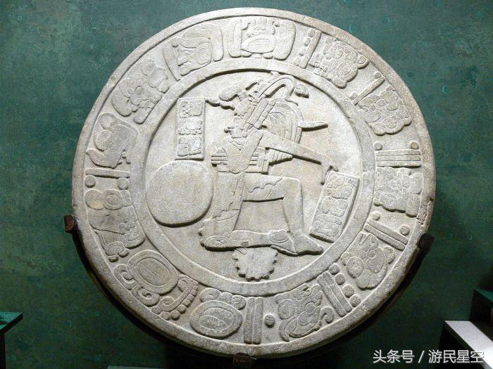 文明6阿兹特克发展什么科技,文明6阿兹特克玩法是哪个