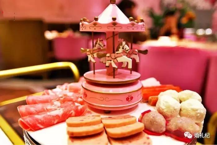 拍婚纱照推荐去的小众地方,南京拍摄婚纱照推荐