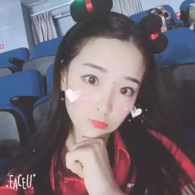 全运会女神颜值排名,全运会女神系列