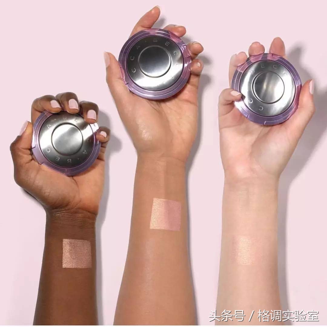 新品买货 (优惠活动买买买)