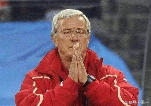 全运会张玉宁录像,全运会比奥运会重要