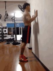 肾主骨吃什么养肾,中医吃什么药补肾最管用