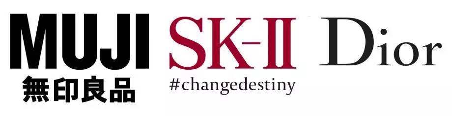 护肤品知识普及小常识,常用护肤品有哪些坑