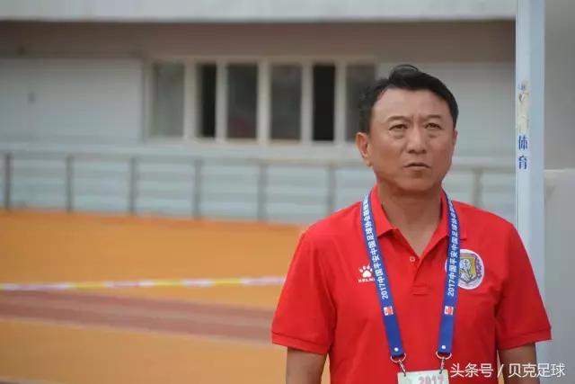 中乙现状最新消息,中甲中乙现状